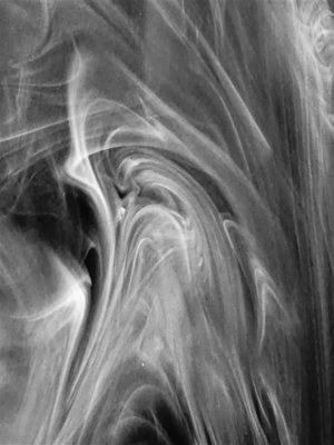 cover image of Fuori Tempo